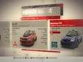 Colin McRae dirt on nvidia geforce 8500gt 512mb