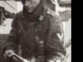 German Soldier