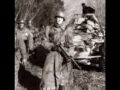 German Soldier