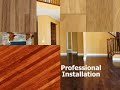 Express Hardwood Floors Express Hardwood Floors