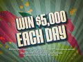 TVG Horse Racing:: Breeders Cup Challenge