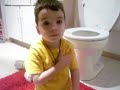 sleepy-braylon.html
