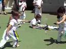 Gui Capoeira diberçu´s Gui Capoeira diberçu´s