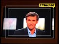 le 3 d�cembre, france 2 diffusera les infiltr�s, l�mission qui fait pol�mique depuis plusieurs semaines.
la raison ? une journaliste sest fait embauch�e comme stagiaire chez closer, et a film� le quotidien de la r�daction en cam�ra cach�e.
du coup, entrevue a infiltr� les coulisses de l�mission pour voir ce fameux reportage survendu par france 2.
r�sultat : les t�l�spectateurs risquent fort d�tre d��us, tant ce � scoop � tombe � leau. � vous de juger

toutes les v�rit�s sont bonnes � dire sur www.entrevue.fr