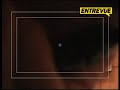 le 3 d�cembre, france 2 diffusera les infiltr�s, l�mission qui fait pol�mique depuis plusieurs semaines.
la raison ? une journaliste sest fait embauch�e comme stagiaire chez closer, et a film� le quotidien de la r�daction en cam�ra cach�e.
du coup, entrevue a infiltr� les coulisses de l�mission pour voir ce fameux reportage survendu par france 2.
r�sultat : les t�l�spectateurs risquent fort d�tre d��us, tant ce � scoop � tombe � leau. � vous de juger

toutes les v�rit�s sont bonnes � dire sur www.entrevue.fr