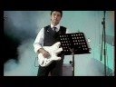 SINCERO Y EMOTIVO HOMENAJE A UN GRAN BATERÍA Y MEJOR PERSONA BLAS SUSAETA QUE FALLECIÓ DURANTE UN CONCIERTO.ESTE ES MI PEQUEÑO TRIBUTO.JULIÁN JIMÉNEZ