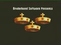 this is the intro to shufflepuck cafe for the amiga 500