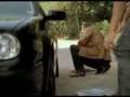 just looking vedio (287)