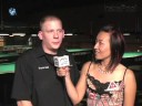Brandon Shuff at the Lucasi Hybrid Classic