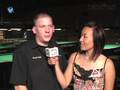 Brandon Shuff at the Lucasi Hybrid Classic