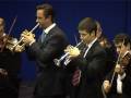Gábor Boldoczki - A. Vivaldi: Concerto C-Dur