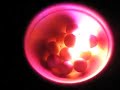 Click here to watch this video ピカピカプラボール25mm ｂｙ堀商店
