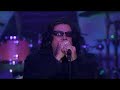 The Doors - Break On Through (To The Other Side)