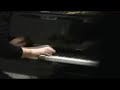 c.debussy-suite.bergamasque(menuet)-lana.stergulec.wmv