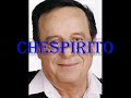 Chespirito