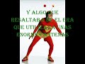 Chespirito