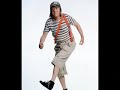 Chespirito