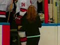 Un hymne canadien... totalement r�t�