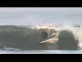 Surfing the Jersey Shore Surfing the Jersey Shore