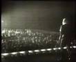 Johnny O'Keefe - Shout