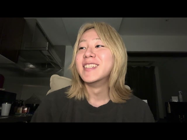 ユノキ帝国『2025年、目標達成へ邁進する』