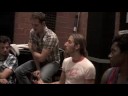 Soundwaves KPFK: 09.06.08: Interview w/ the Elevaters (PART 2 OF 2)