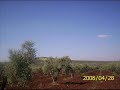 ملحمة دوريشى عفدي بصوت احمد ناصر  دلالدوريش عفدي jindires efrin kobani baqi xido baqi xidir adik  1/12