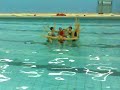 acli acquafitness terni   coreografia cristiano lollo