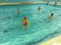 acli acquafitness terni   coreografia cristiano lollo