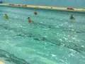 ACLI Acquafitness Terni - Coreografia Cristiano Lollo