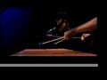 Gary Burton & Makoto Ozone - K20