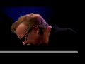 Gary Burton & Makoto Ozone - K20