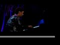 Gary Burton & Makoto Ozone - K20