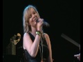 Chaos Tube presents... Anette Olzon: Kuolema tekee taiteilijan