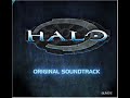 Halo - Dust And Echoes