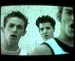 Assistir ao v�deo