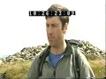 Countryfile 2007