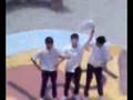 videos de Punishment of lululu