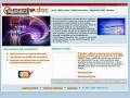 videos de Presentacion PROTEDOC