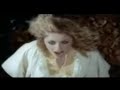 Goldfrapp - A&E - DJ N-Fusion Remix