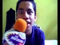 EL REIC YORDI