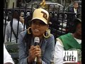 LYFE SUX Presents Murphy Lee\ LYFE SUX Presents Murphy Lee\
