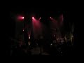 John Digweed (Subtellite) EEC