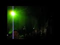 John Digweed (Subtellite) EEC