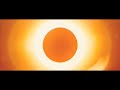 Sunshine/Sunbrilo