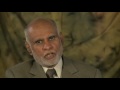 Amjad Syed (1:22)