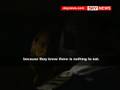 Zimbabwe's food crisis: Sky News uncovers shocking evidence