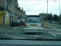 Kirkcaldy 02