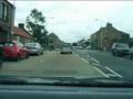Kirkcaldy 02