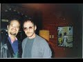 Warren Zevon - Renegade Manele-Gratis.net